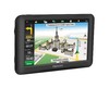 GPS навигатор PROLOGY iMap-5950, 5&quot;, авто, 4Гб, Navitel Содружество + Скандинавия, черный