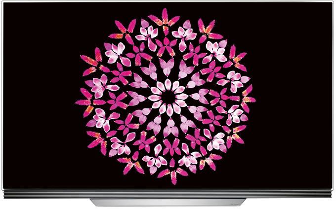LED телевизор LG OLED65E7V R, 65, 3D, Ultra HD 4K (2160p), черный/ белый LED телевизор LG OLED65E7V R, 65, 3D, Ultra HD 4K (2160p), черный/ белыйТелевизоры<br>3D; диагональ: 65; разрешение: 3840 x 2160; HDTV Ultra HD 4K (2160p); DVB-T2; DVB-С; DVB-S2; тип USB: мультимедийный; USB 3.0; разъем Ethernet 1; VESA 300x200; цвет: черный<br><br>Цвет: черный