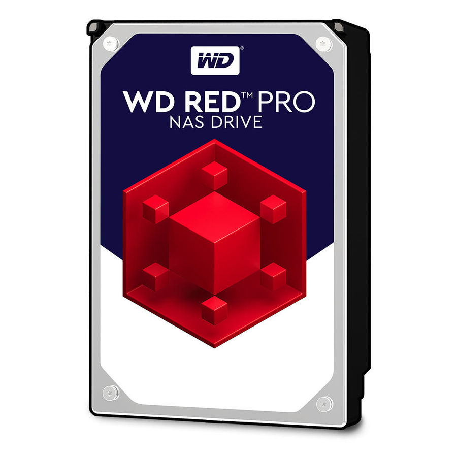Жесткий диск WD Red Pro WD101KFBX, 10Тб, HDD, SATA III, 3.5 Жесткий диск WD Red Pro WD101KFBX, 10Тб, HDD, SATA III, 3.5Жесткие диски<br>форм-фактор 3.5; тип: HDD; интерфейс: SATA III; объём: 10Тб; скорость вращения шпинделя 7200об/мин; буферная память 256Мб<br><br>Линейка: Red Pro