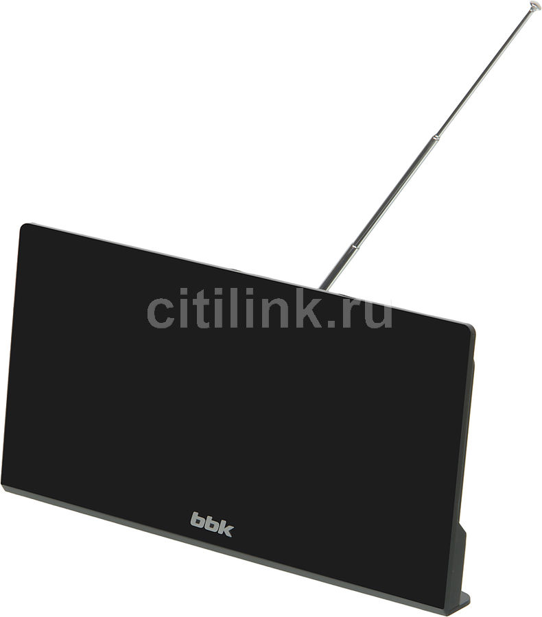 Телевизионная антенна BBK DA15