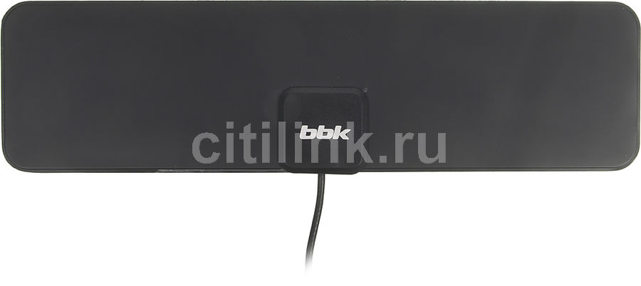 Телевизионная антенна BBK DA20