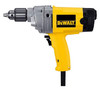 Дрель-миксер DEWALT D21520-QS
