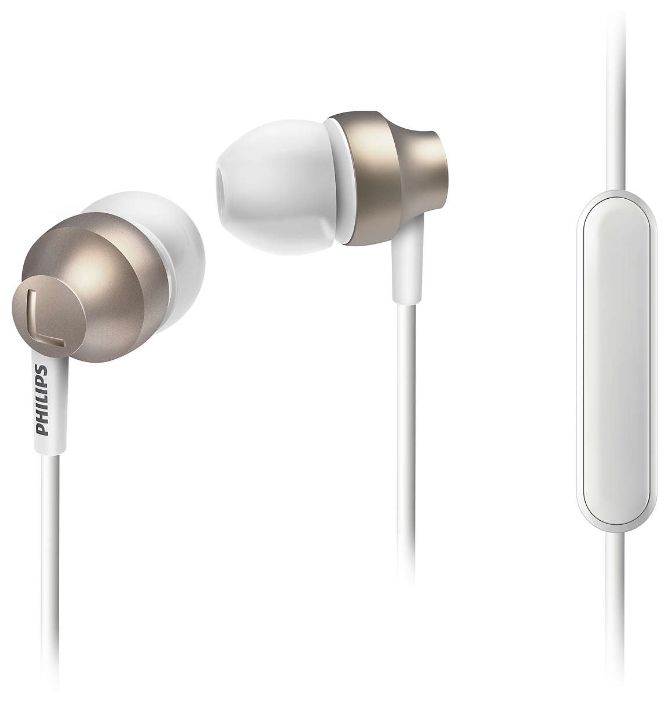 Гарнитура PHILIPS SHE3855GD/00, вкладыши, золотистый, проводные Гарнитура PHILIPS SHE3855GD/00, вкладыши, золотистый, проводныеНаушники<br>тип соединения: проводные; акустический тип: закрытые; тип амбушюр: вкладыши<br><br>Цвет: золотистый