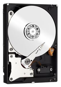 Жесткий диск WD Red WD100EFAX, 10Тб, HDD, SATA III, 3.5 Жесткий диск WD Red WD100EFAX, 10Тб, HDD, SATA III, 3.5Жесткие диски<br>форм-фактор 3.5; тип: HDD; интерфейс: SATA III; объём: 10Тб; скорость вращения шпинделя 5400об/мин; буферная память 256Мб<br><br>Линейка: Red