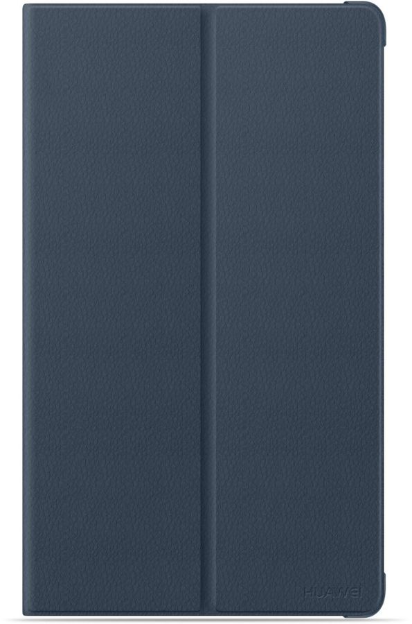 Чехол для планшета HONOR 51992009, синий, для Huawei MediaPad M3 8.0 Lite Чехол для планшета HONOR 51992009, синий, для Huawei MediaPad M3 8.0 LiteЧехлы для планшетов<br>Чехол для Huawei MediaPad M3 8.0 Lite. Прочная конструкция обеспечит планшетному компьютеру защиту от ударов царапин и попадания пыли. Чехол не затрудняет работу с устройством, так как на нем имеются отверстия для всех кнопок, камеры и динамика.<br><br>Материал: искусственная кожа<br>Цвет: синий