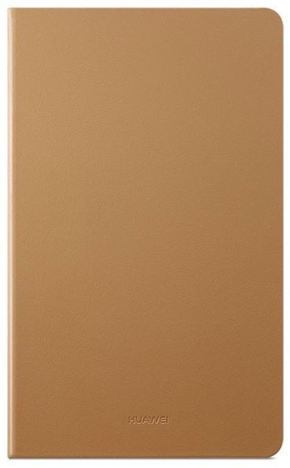 Чехол для планшета HONOR 51991939, коричневый, для Huawei MediaPad M3 8.0 Lite Чехол для планшета HONOR 51991939, коричневый, для Huawei MediaPad M3 8.0 LiteЧехлы для планшетов<br>Чехол для Huawei MediaPad M3 8.0 Lite. Прочная конструкция обеспечит планшетному компьютеру защиту от ударов царапин и попадания пыли. Чехол не затрудняет работу с устройством, так как на нем имеются отверстия для всех кнопок, камеры и динамика.<br><br>Материал: искусственная кожа<br>Цвет: коричневый