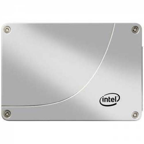 SSD накопитель INTEL DC P4501 SSDPE7KX010T701 1Тб, 2.5&quot;, PCI-E x4, NVMe, U.2 SFF-8639 [ssdpe7kx010t701 954764]