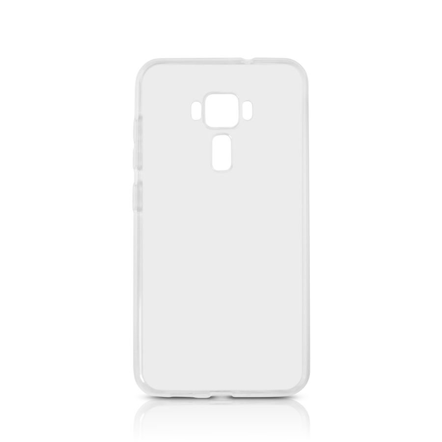 Чехол (клип-кейс) DF aCase-28, для Asus ZenFone 3 Laser ZC551KL, прозрачный Чехол (клип-кейс) DF aCase-28, для Asus ZenFone 3 Laser ZC551KL, прозрачныйЧехлы для смартфонов<br>Чехол для Asus ZenFone 3 Laser ZC551KL изготавливается из высококачественного материала, что гарантирует длительный срок службы и хорошую устойчивость к износу. Обладает амортизационными свойствами, что позволит сохранить телефон при несильных падениях.<br><br>Цвет: прозрачный<br>Тип чехла: накладка
