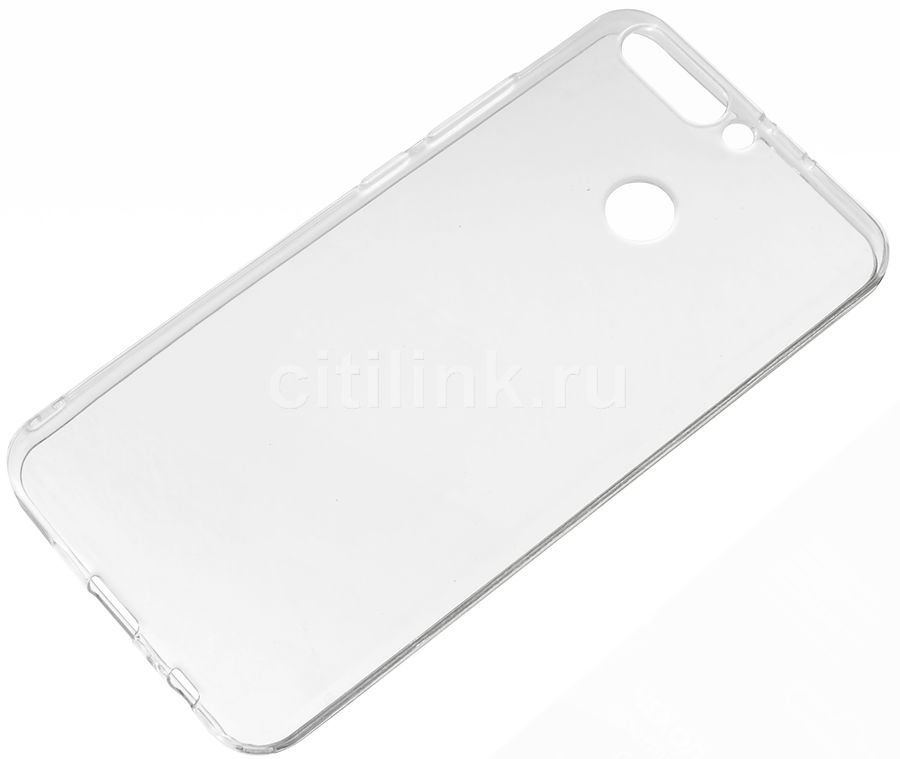Чехол (клип-кейс) DF hwCase-27, для Huawei Honor 8 Pro, прозрачный Чехол (клип-кейс) DF hwCase-27, для Huawei Honor 8 Pro, прозрачныйЧехлы для смартфонов<br>Чехол для Huawei Honor 8 Pro изготавливается из высококачественного материала, что гарантирует длительный срок службы и хорошую устойчивость к износу. Обладает амортизационными свойствами, что позволит сохранить телефон при несильных падениях.<br><br>Цвет: прозрачный<br>Тип чехла: накладка