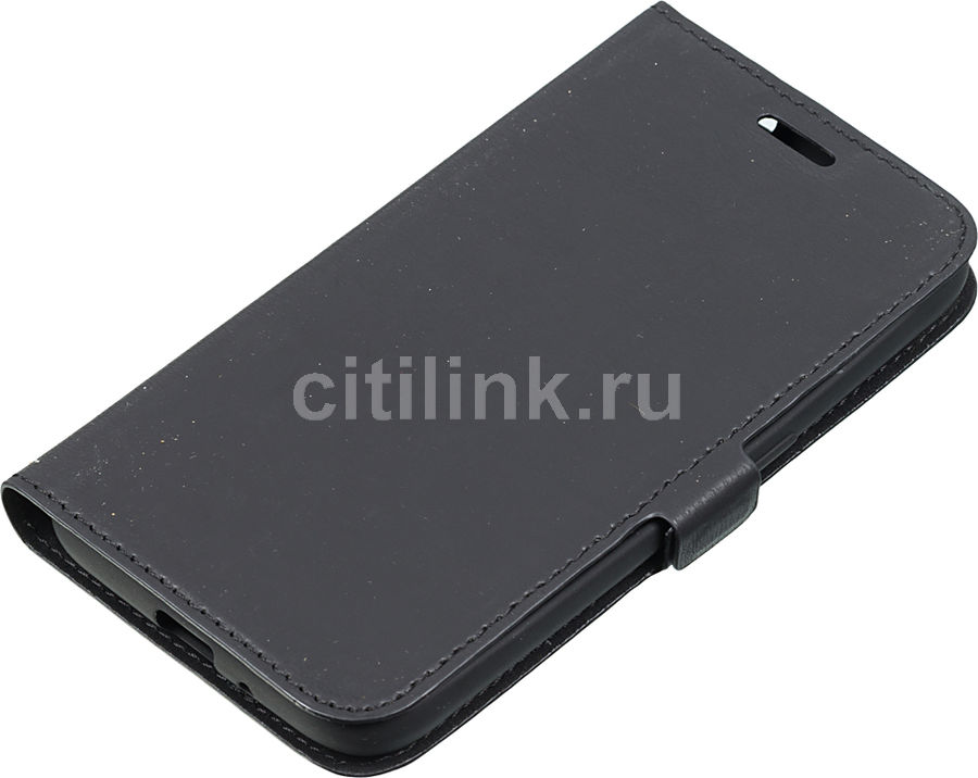 ×åõîë DF sFlip-05, äëÿ Samsung Galaxy J1 (2016), ÷åðíûé ×åõîë DF sFlip-05, äëÿ Samsung Galaxy J1 (2016), ÷åðíûé×åõëû äëÿ ñìàðòôîíîâ<br>×åõîë äëÿ Samsung Galaxy J1 (2016) èçãîòàâëèâàåòñÿ èç âûñîêîêà÷åñòâåííûõ ìàòåðèàëîâ, ÷òî ãàðàíòèðóåò äëèòåëüíûé ñðîê ñëóæáû è õîðîøóþ óñòîé÷èâîñòü ê èçíîñó. Âíóòðåííÿÿ âñòàâêà èç TPU îáëàäàåò àìîðòèçàöèîííûìè ñâîéñòâàìè, ÷òî ïîçâîëèò ñîõðàíèòü òåëåôîí ïðè íåñèëüíûõ ïàäåíèÿõ.<br><br>Öâåò: ÷åðíûé