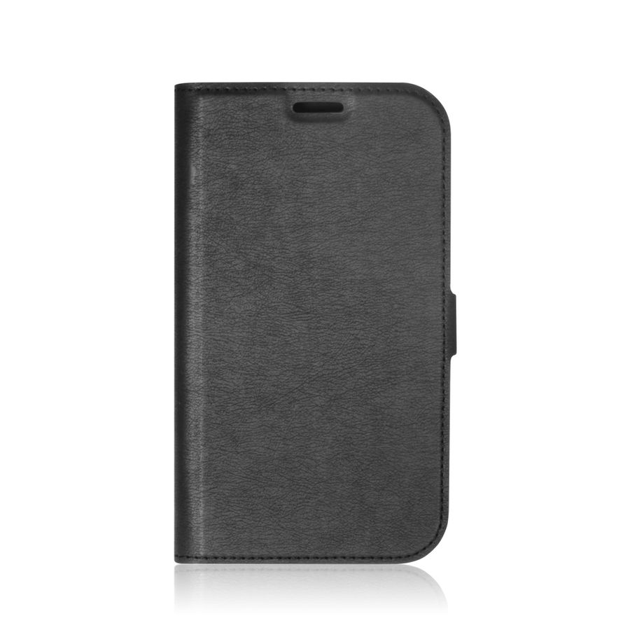 Чехол DF sFlip-06, для Samsung Galaxy J3 (2016), черный Чехол DF sFlip-06, для Samsung Galaxy J3 (2016), черныйЧехлы для смартфонов<br>Чехол для Samsung Galaxy J3 (2016) изготавливается из высококачественных материалов, что гарантирует длительный срок службы и хорошую устойчивость к износу. Внутренняя вставка из TPU обладает амортизационными свойствами, что позволит сохранить телефон при несильных падениях.<br><br>Цвет: черный