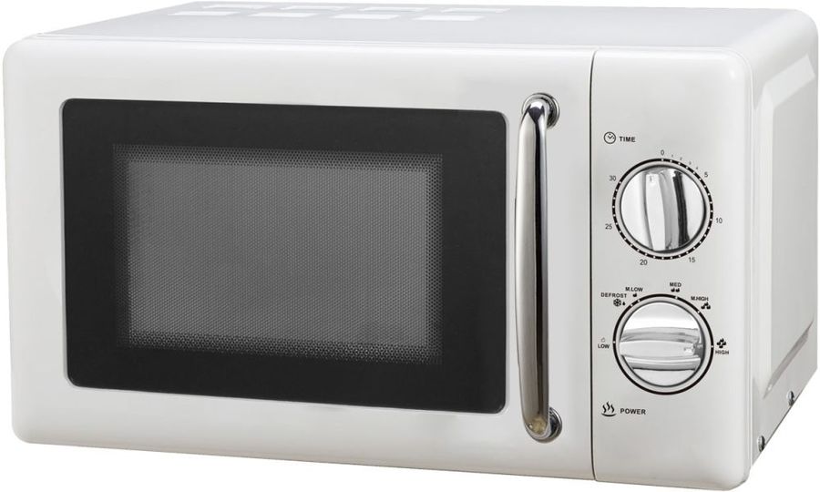 Микроволновая печь SUPRA MWS-2131MW, белый Микроволновая печь SUPRA MWS-2131MW, белыйМикроволновые печи<br>мощность 700Вт, объем 21л, внутреннее покрытие- эмаль, цвет- белый<br>