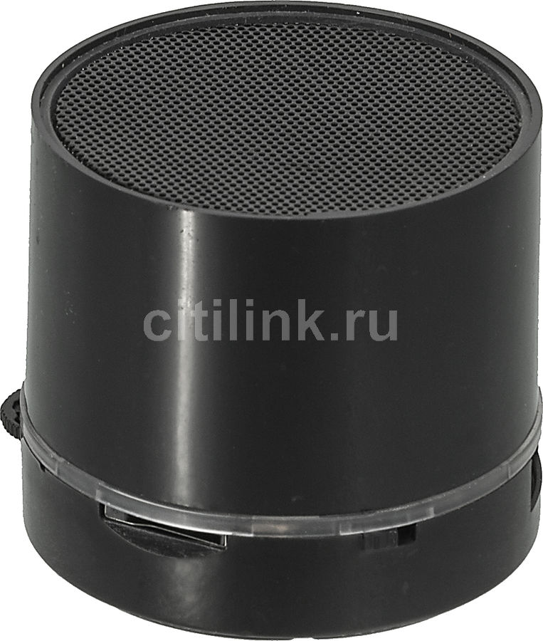 Портативная колонка GINZZU GM-870B, 3Вт, черный Портативная колонка GINZZU GM-870B, 3Вт, черныйПортативные колонки<br>Портативная Bluetooth колонка с FM-радио. Встроенный MP3-плеер: микро SD, USB-flash. Светодиодная подсветка музыкального сопровождения.<br><br>Цвет: черный
