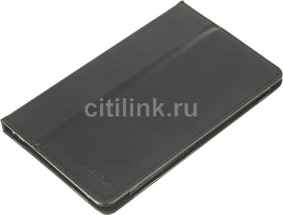 Чехол для планшета IT BAGGAGE ITLNT48-1, черный, для Lenovo Tab 4 TB-8504X/TB-8504F Чехол для планшета IT BAGGAGE ITLNT48-1, черный, для Lenovo Tab 4 TB-8504X/TB-8504FЧехлы для планшетов<br>Чехол для планшета LENOVO Tab 4 8 TB-8504X /TB-8504F из практичной и прочной искусственной кожи черного цвета. Выполняет функцию подставки.<br><br>Материал: искусственная кожа<br>Цвет: черный