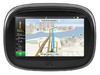 GPS навигатор NEOLINE Moto 2, 4.3&quot;, авто, 4Гб, Navitel, черный