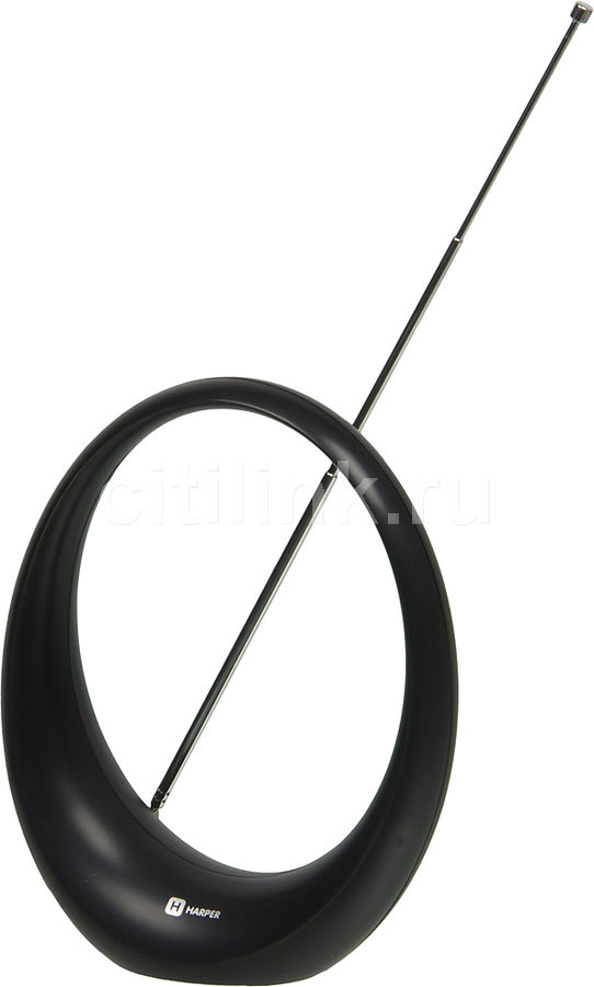 Телевизионная антенна HARPER ADVB-2120