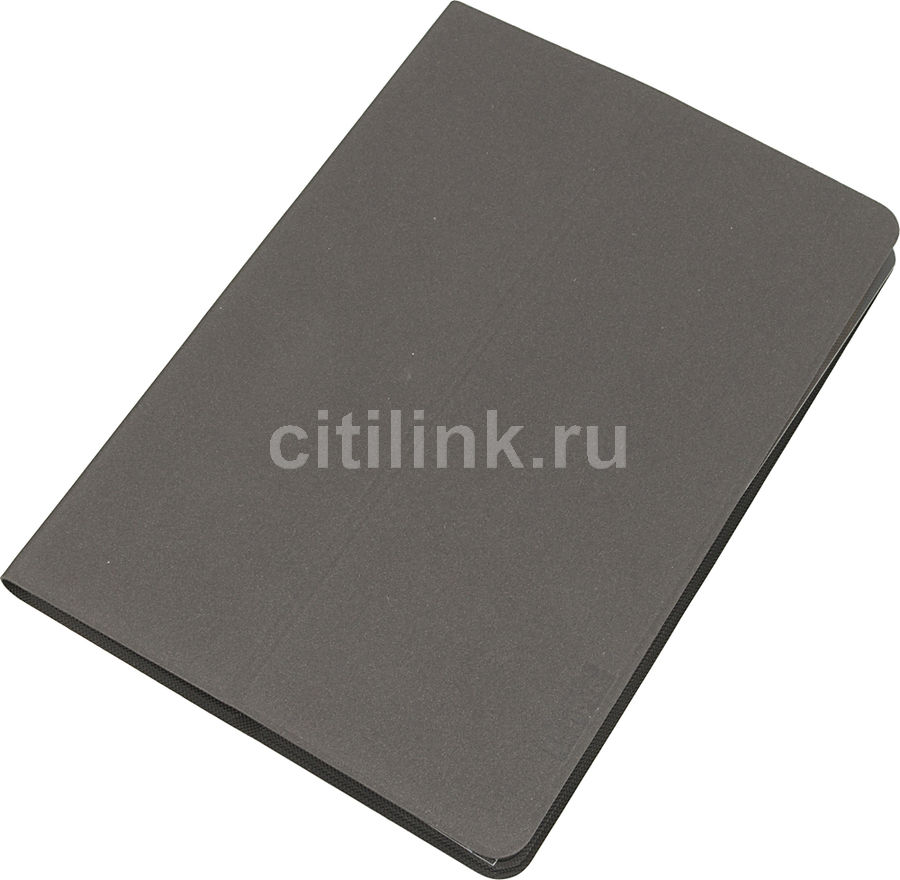 Аксессуар Чехол Lenovo A7-30 Folio Case and Film Pink-WW ZG38C00033 Аксессуар Чехол Lenovo A7-30 Folio Case and Film Pink-WW ZG38C00033
