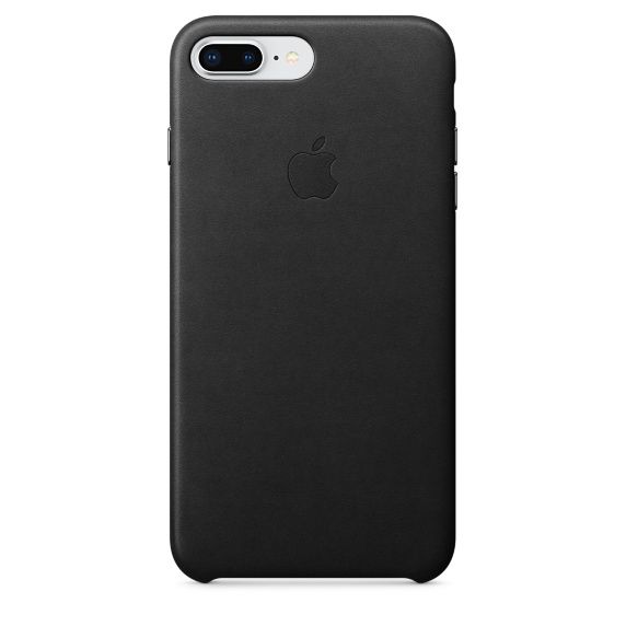 Чехол (клип-кейс) APPLE MQHM2ZM/A, для Apple iPhone 7 Plus/8 Plus, черный Чехол (клип-кейс) APPLE MQHM2ZM/A, для Apple iPhone 7 Plus/8 Plus, черныйЧехлы для смартфонов<br>Чехол из натуральной кожи. Создан Apple специально для iPhone 7 Plus/8 Plus, поэтому Ваш телефон в этом чехле все-равно будет выглядеть невероятно тонким. С внутренней стороны чехол имеет прокладку из микроволокна, которая защищает корпус смартфона.<br><br>Цвет: черный<br>Тип чехла: накладка