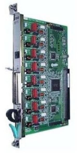 Плата Panasonic KX-TDA6178XJ 24port for TDA600RU Плата Panasonic KX-TDA6178XJ 24port for TDA600RUПлаты и модули<br><br>