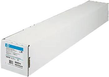 Калька HP C3868A/90г/м2/белый для струйной печати Калька HP C3868A/90г/м2/белый для струйной печатиБумага<br>односторонняя печать, плотность: 90г/м2, размер: 91.4x4570 см<br><br>Цвет: белый
