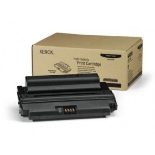 Картридж XEROX 106R01415 черный Картридж XEROX 106R01415 черный