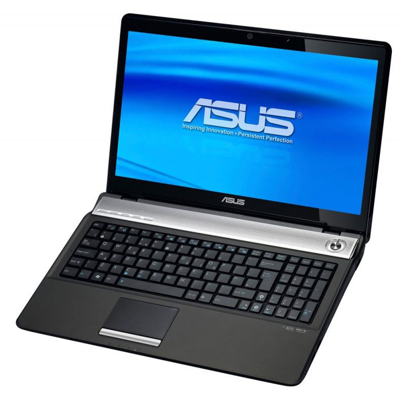 Интернет Магазине Asus Shop