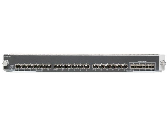 Трансивер HPE MDS 9000 8Gb FC SFP+ Short Range XCVR (AJ906A) Трансивер HPE MDS 9000 8Gb FC SFP+ Short Range XCVR (AJ906A)Доп.модули, трансиверы<br><br>