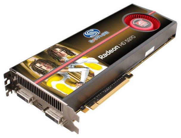 Sapphire Amd Radeon Hd Gddr Ret