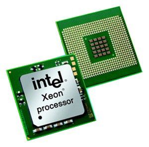 Citilink Xeon | процессор для серверов intel xeon x3440 в интернет Citilink Xeon | процессор для серверов intel xeon x3440 в интернет