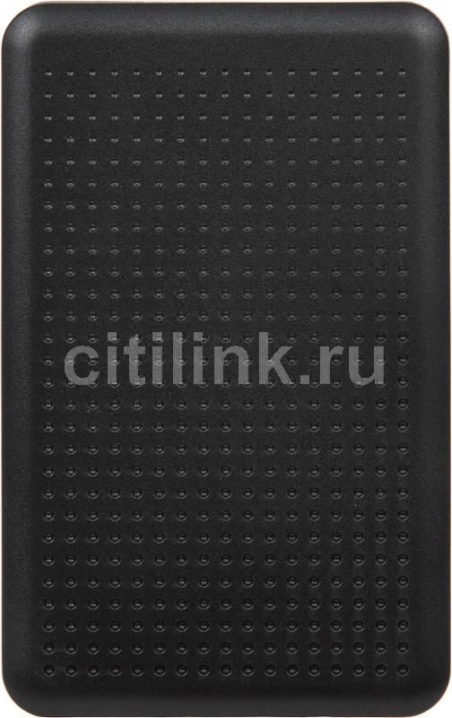 Внешний корпус для HDD AGESTAR SUB2O7, черный Внешний корпус для HDD AGESTAR SUB2O7, черныйКорпуса для жестких дисков<br>отсек для 2.5 - 1<br>