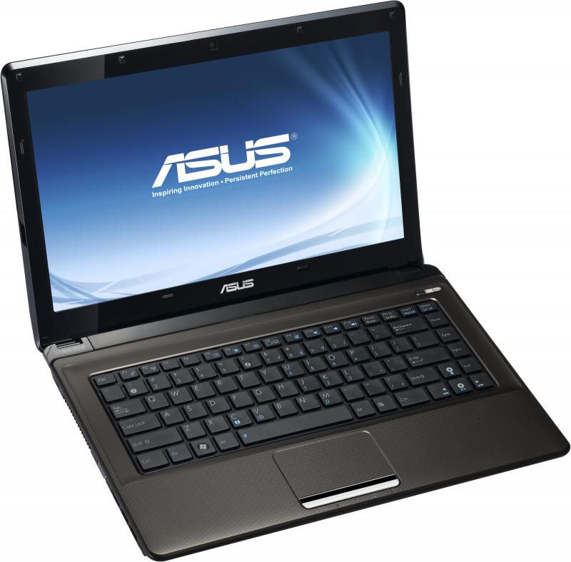 Ноутбуки Asus Купить В Магазине Ноутбуки Asus Купить В Магазине