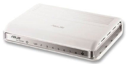 Asus gx-d1081 инструкция