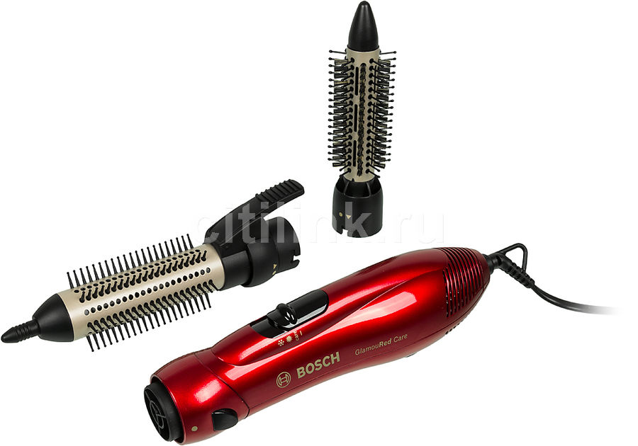 Bosch PHA 2302