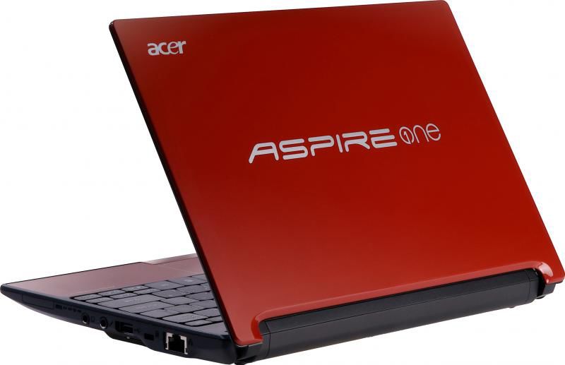 Download Free Acer Aspire One D255 Windows 7 Starter Recovery Disc Iso Software