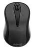 Мышь A4 V-Track G7-360N оптическая беспроводная USB, серый [g7-360n-1]