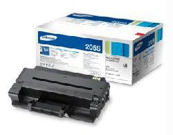 Картридж SAMSUNG MLT-D205S/SEE черный Картридж SAMSUNG MLT-D205S/SEE черныйКартриджи<br>черный, примерный ресурс(страниц)- 2000, для ML-3310/3710/SCX-5637/4833<br><br>Цвет: черный