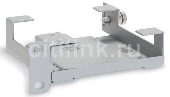 Комплект для монтажа Allied Telesis (AT-TRAY1) Комплект для монтажа Allied Telesis (AT-TRAY1)Доп.модули, трансиверы<br><br>
