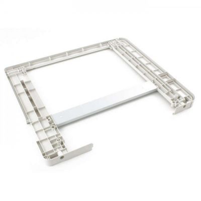 Адаптер Canon SPACER-A1 для iR2520/2520i (3803B001) Адаптер Canon SPACER-A1 для iR2520/2520i (3803B001)Опции для копиров<br><br>