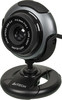 Web-камера A4 PK-710G, черный и серый [pk-710g (black)]