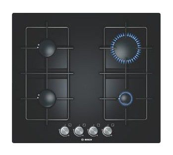 Bosch PPP 616B81E
