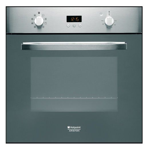 Hotpoint-Ariston FHS 83 C