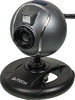 Web-камера A4 PK-750G, серый и черный [pks-750g]