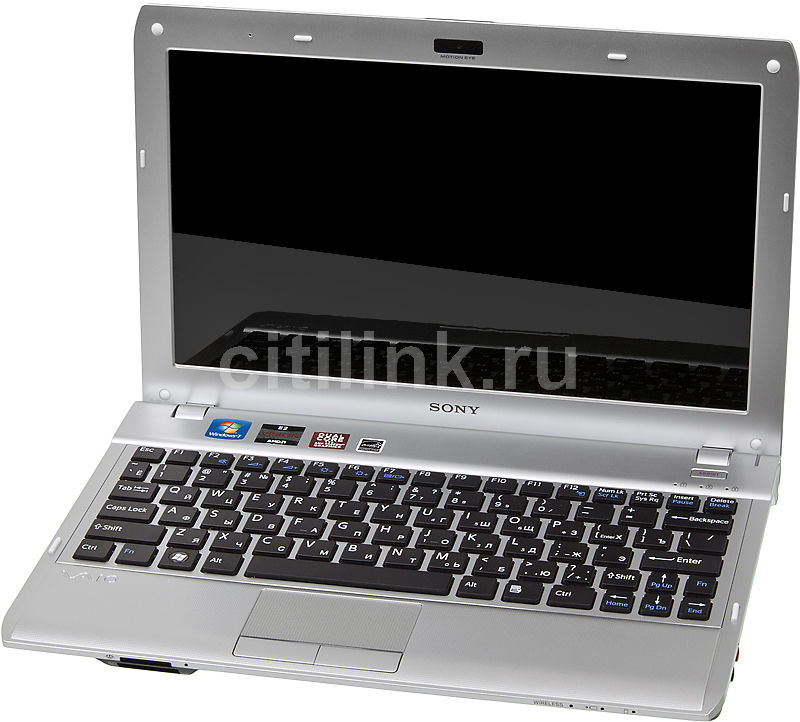 драйвера для sony vaio pcg 71812v