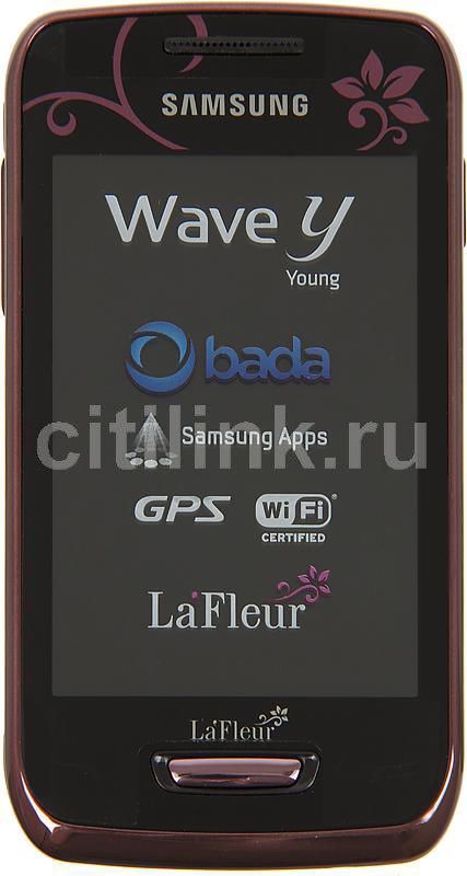 Samsung Wave Y Gt S5380 Apps Download