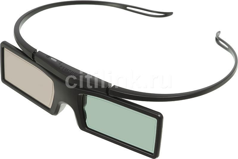 очки v40