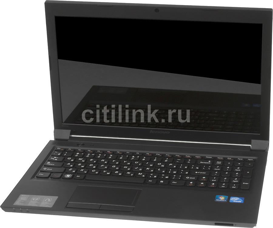 Скачать драйвера wifi для ноутбука lenovo b570e