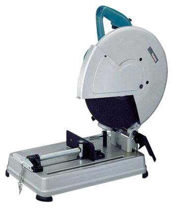 Торцовочная пила MAKITA 2414NB Торцовочная пила MAKITA 2414NBТорцовочные пилы<br>мощность: 2000Вт; число оборотов: 3800об/мин; диаметр диска: 355мм; отверстие диска: 25.4мм<br>