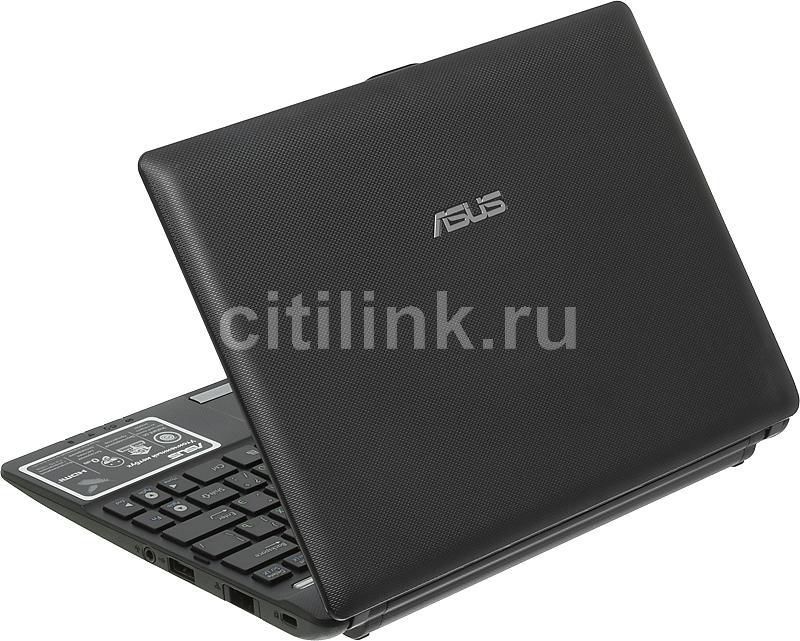 Скачать драйвера для ноутбука asus x101ch