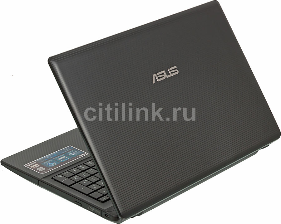 asus x550cc драйвера windows 7 64