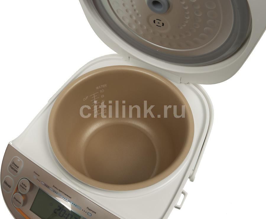 Ремонт мультиварки brand